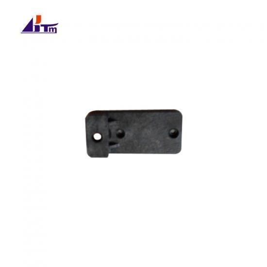 ATM Peças sobressalentes Wincor Nixdorf V2CU Pre-read Head Bracket 1750173205-26