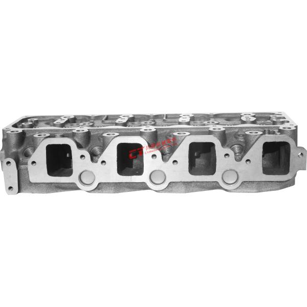 11039VH002 Qd32 Cylinder Heads For Nissan Frontier 3.2D