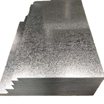 ASTM A653 Prepainted Galvanized Steel Coil 0.12Mm-6.0Mm Thickness