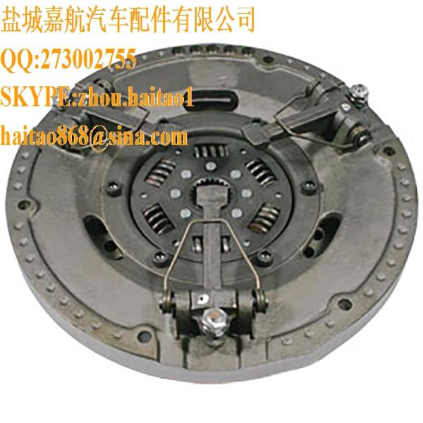AL120023 New Tractor Clutch Plate For John Deere 1020 1030 1040 1120 1130 1140 +