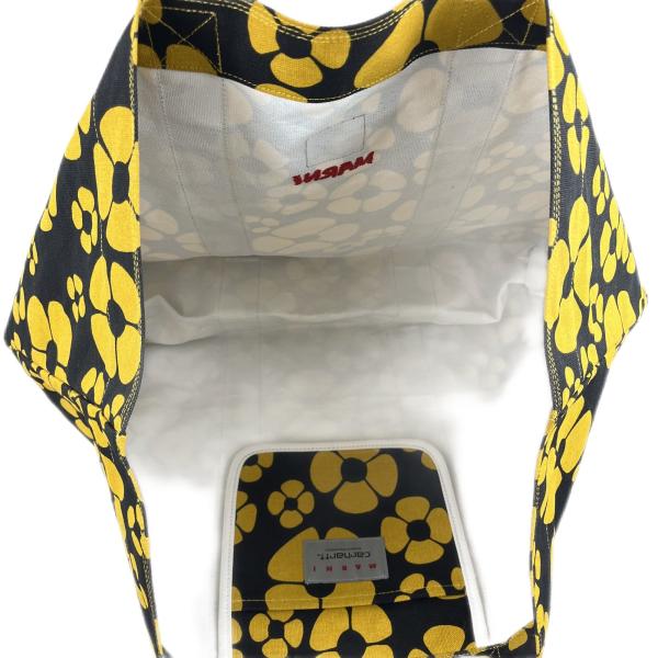 Хозяйственная сумка