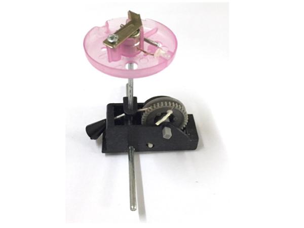 Manufacturer of toy parts toy light toy gear box  toy machine for pull line toys