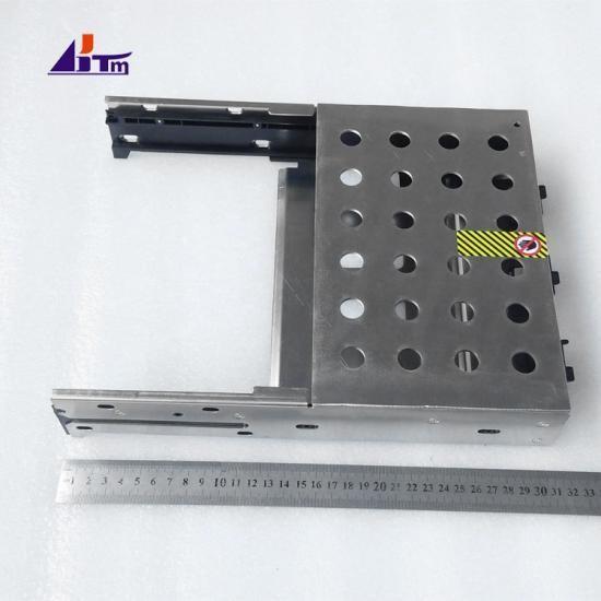ATM Machine Parts NCR S2 Presenter Nose RA Short 445-0731304