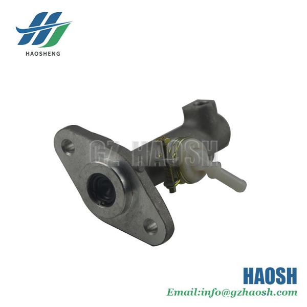 Clutch Master Cylinder Assy For Isuzu NPR 4HF1 8-98097694-9 8-98097694-0 8980976949 8980976940