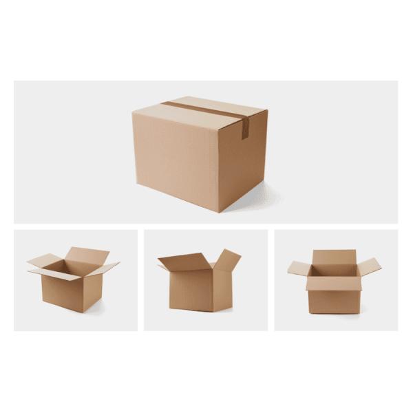 atuador linear elétrico pequeno exterior da C.C. 12v do curso 12000N de 1000mm