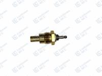 peças sobresselentes da maquinaria pesada de sensor de temperatura da água 30B0409 906CII
