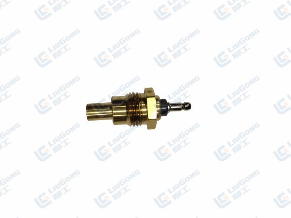 30B0409 Water Temp Sensor 906CII Heavy Equipment Spare Parts