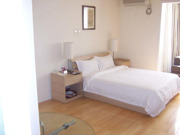 MDF/Melamine Hotel Bedroom Furniture,Standard Room Bed,Nightstand,TV Cabinet,Luaage Rack/Table,MIni Cabinet