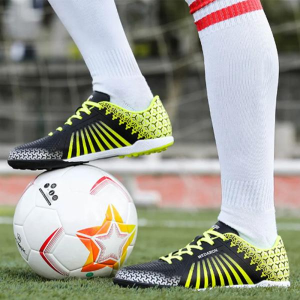 Professional Tennis Soccer Shoes Basketball Sneakers Men Shoes