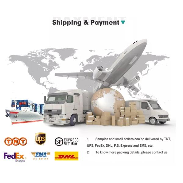 Высокое давление ручной монтируемый на стене душ полированный для ванной дождь