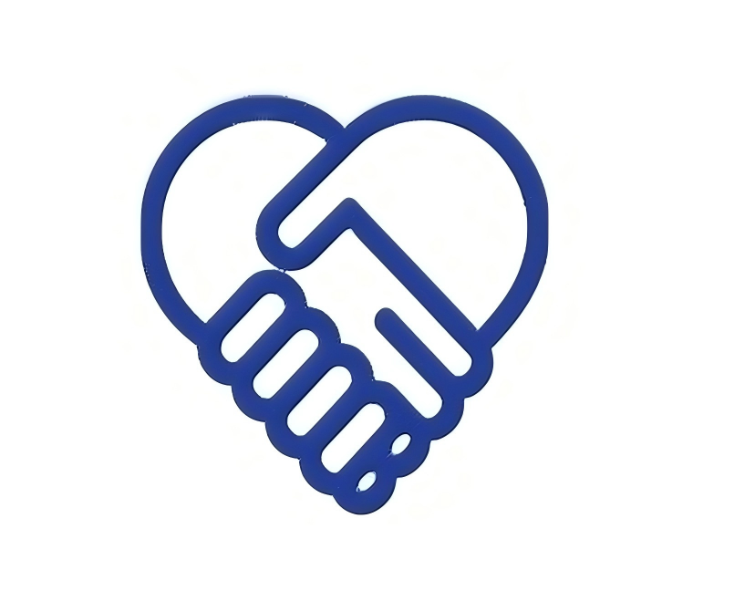 Shenzhen Seninter Precision Machinery Co.,Ltd.