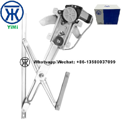 ИСУЗУ ДМАКС РЕГУЛАТОР ВИНД ЛХ 8980098110 8973500020