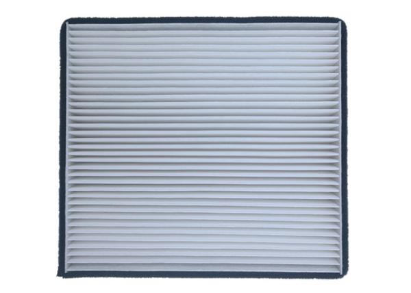 Accessories 5A-8121200 Car Cabin Air Filter For BYD Su Rui 1.5 1.5T