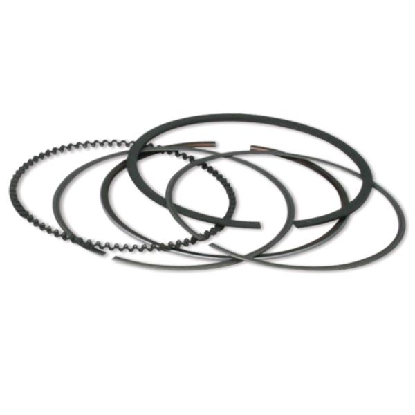 Toyota 21R 84mm 13011-37030 13011-37050 13011-37060 Diesel Engine Parts Piston Ring Set
