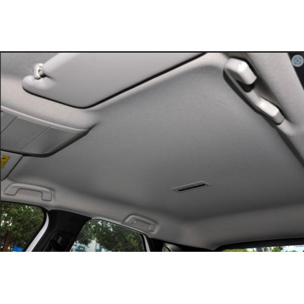 Бензин небольшое SUV мест двери 5 модели 5 Mazda CX-30 2022 2.0L автоматический Shangyue