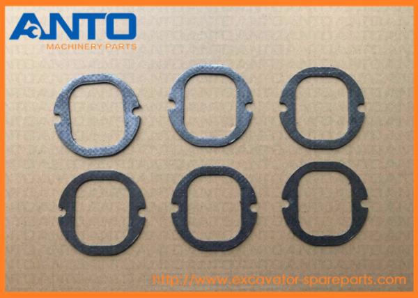 129-9452 1299452 Exhaust Manifold Gasket For  Bulldozer Spare Parts