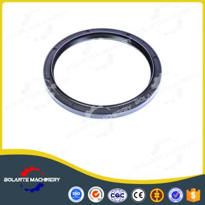 2418F475 Rear Oil Seal Perkins Diesel Engine Parts Engine Oil Seal