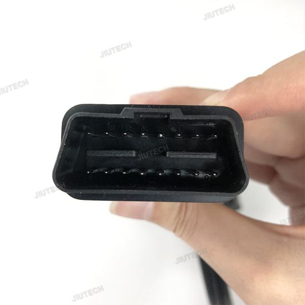Super MB pro M6 C6 DAS EPC HHTwin WIS VEDIAMO DTS-Mónaco VeDoc+Para BENZ M6 PRO multiplexers ferramenta de diagnóstico de carro caminhão