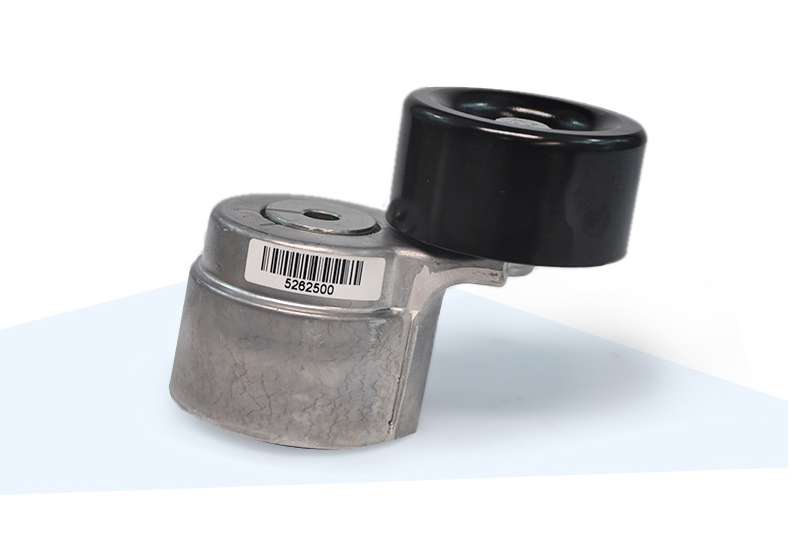 Wholesale ISF2.8 Belt Tensioner for Foton Truck 5262500