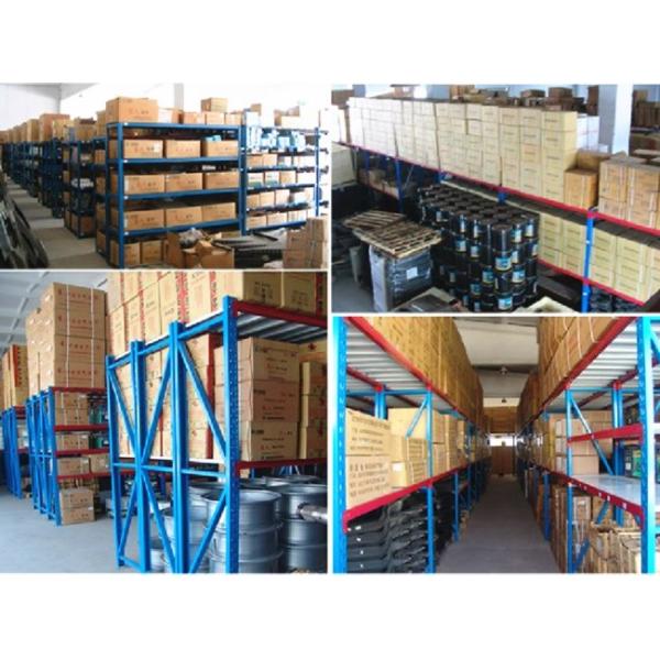 Самосвал Tipper колес HW76 ZZ3317N4667A конструкции 12