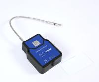 Fechamento esperto da logística de Jointech JT709A GPS para a monitoração da porta do recipiente