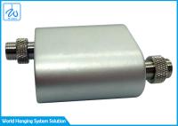 Ajustador colgante del cable de colocación