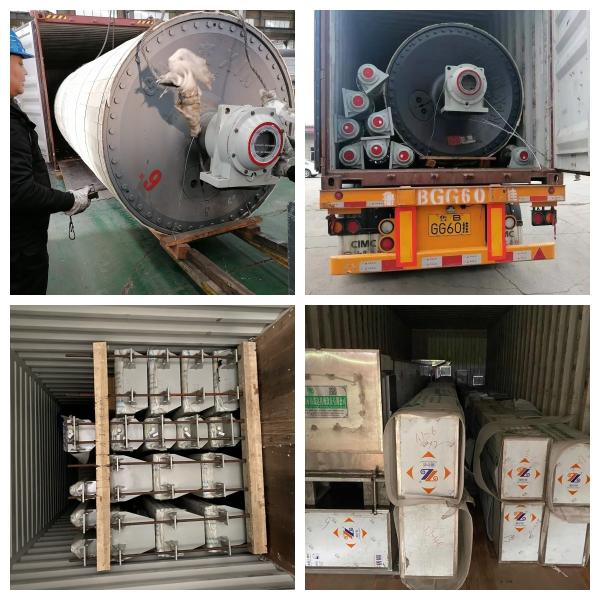 машина 70T/D делать копировальной бумаги A4 2400mm писать офис бумаги культуры