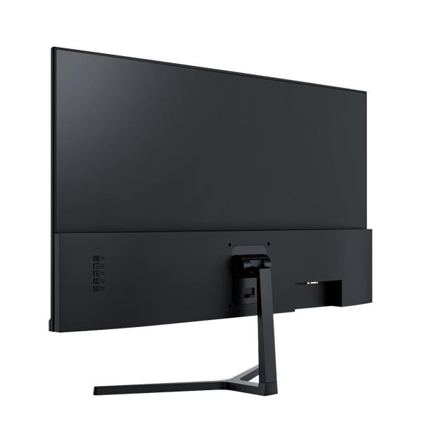 25 Inch BOE IPS Panel Monitor Adapter 12v Frameless Design For Office Computer Display