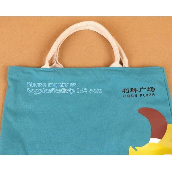 хозяйственная сумка для продвижения, пляж подарка сумки холста хлопка сумки tote холста нового стиля черная изготовленная на заказ нашивки женской сумки изготовленный на заказ