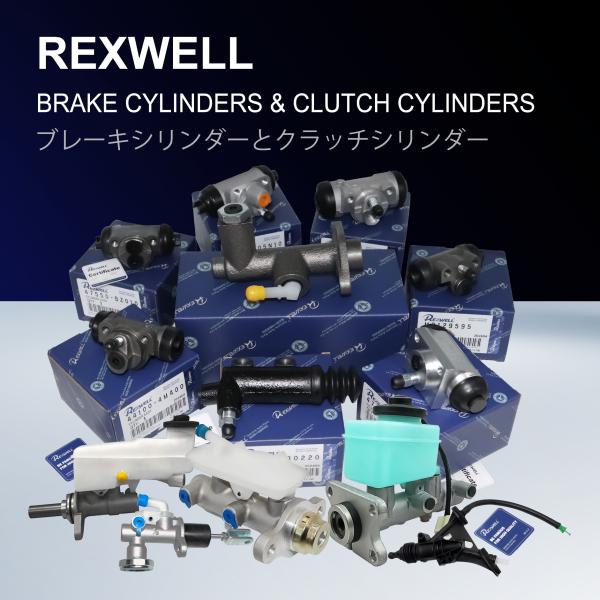 30620-3S100 Автомобильный сцепление рабский цилиндр для Nissan D22 OEM