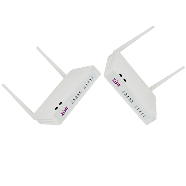 маршрутизатор модема Adsl2 300mbps беспроводной 802.11n Vdsl2