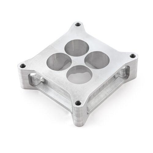 Forged Gear / Carbon Steel / Aluminum CNC Machining Service Drawing Welcome