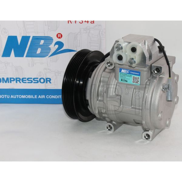 Car Air Conditioning Compressor for Kia Sorento 2.5 97701-3E050 16250-23500 97701-3E000 97701-3E100 97701-3E110