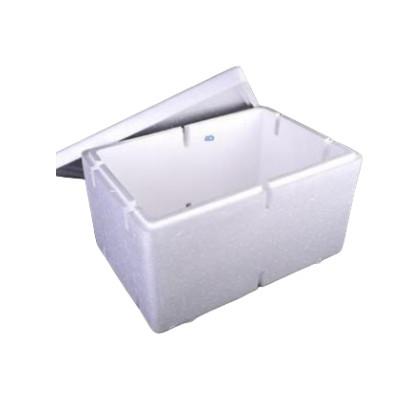 High Density Floating EPS EPP Foam Hydroponic Planting Board Aerosol Cultivation