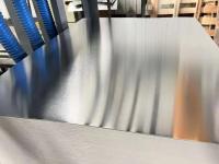 5.6/2.8 T1 T2 T3 Tinplate Sheet With Bright Surface