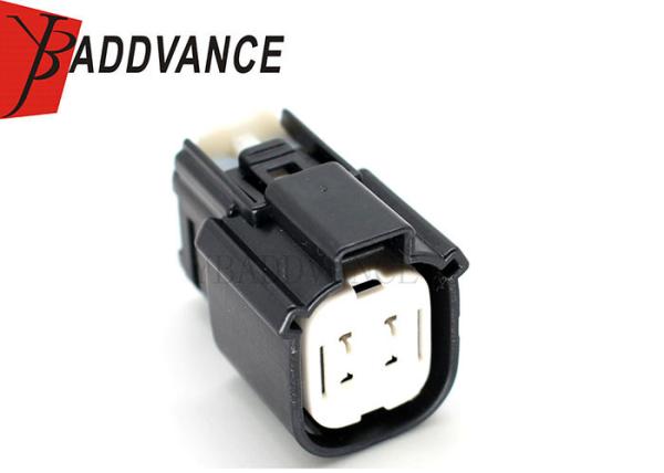 Replacement Molex 4 Position Female Connector MX150 33472 Series 33472-0401 33472-4001