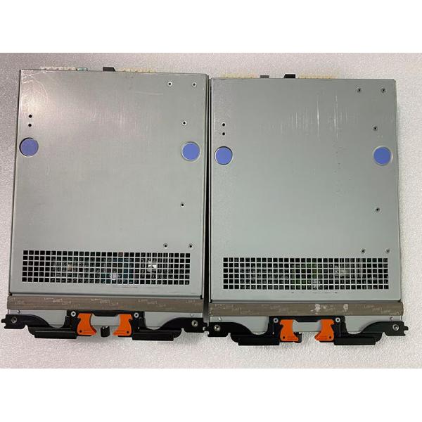 00RY384 00Y5764 V5000 2078-12C/24C Controller