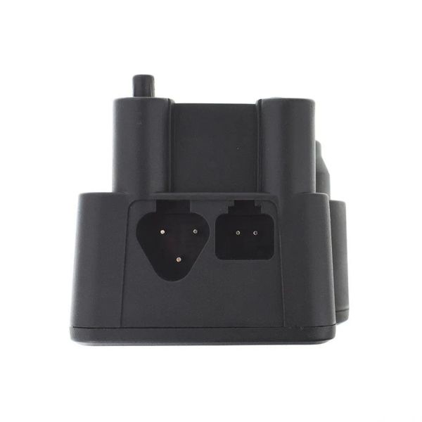 102101101 Mcor Accelerator Potentiomete for Club Car Ds Golf Carts 2001 up