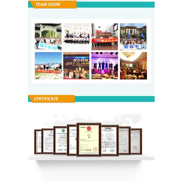 China Lasylaser Beauty Supply