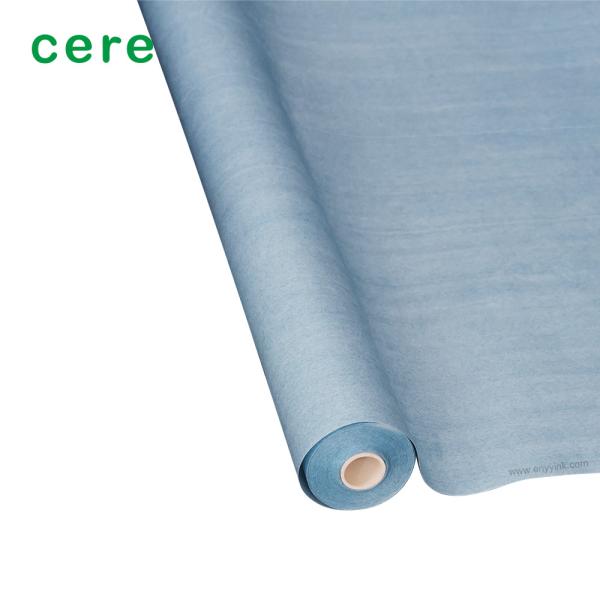 自動 毛布 洗濯布 ロール 三?? オフセット 印刷 毛布 洗濯布