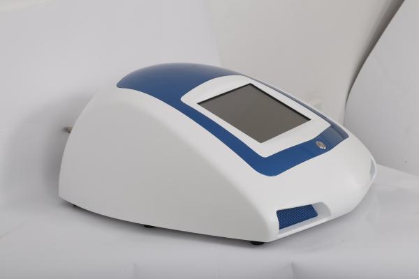 15W 980nm laser vascular removal machine portable CE approved Spider Vein Removal