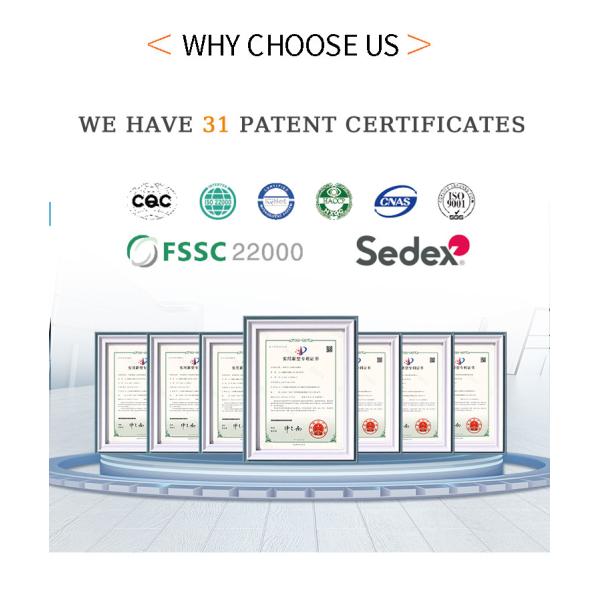 High Speed Mini Electric Baking Oven Intelligent For Restaurant