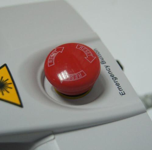 Natural Terminal Laser Arthritis Pain Relief Laser Therapy Device / Frozen Shoulder Pain Relief