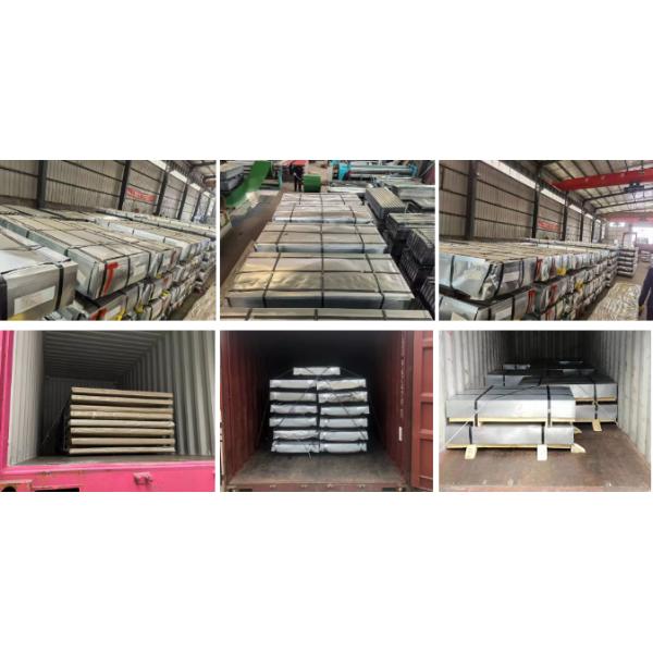 1,4571 катушка 4mm до 100mm 1220 x 2440mm плиты нержавеющей стали SUS316Ti горячекатаная стальная