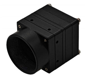 FW-A3 Uncooled Infrared Core Assembly with M12/M34 Lens Mount ≤1.5W Power Consumption and 8μm -14μm Spectral Range for High Sensitivity Thermal Imaging