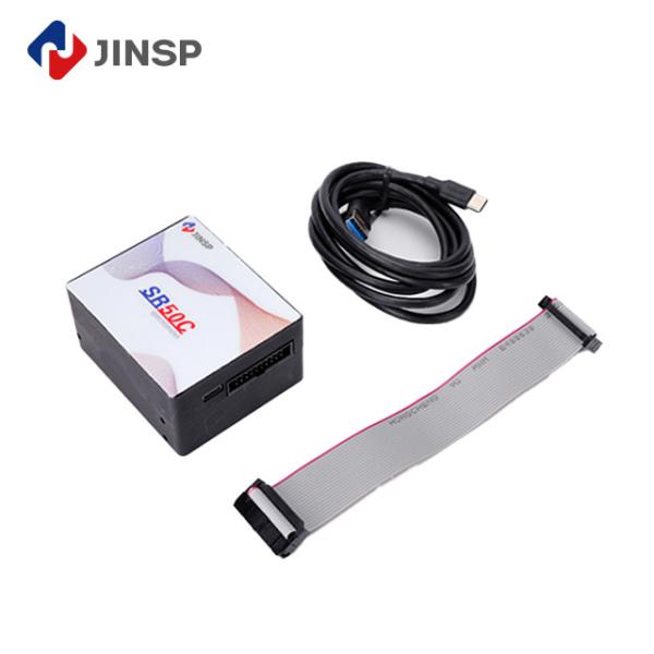 Customizable High Accuracy Modular Compact Spectrometer Miniature Fiber Optic Spectrometer