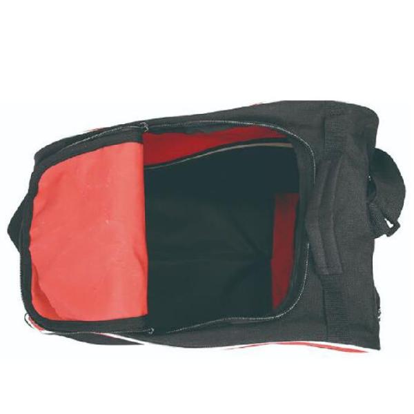 Вашабле водоустойчивый сноуборд лыжи полиэстера кладет сумку ботинок лыжи в мешки с ремнем