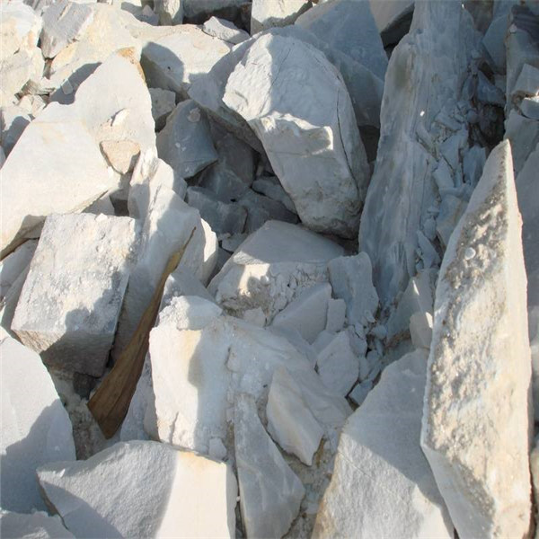 5R4119 Gypsum 130r/Min 30mm Raymond Roller Mill