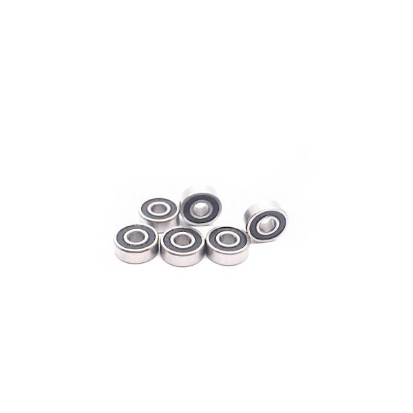 0.003Kg High Precision 3D Printer Bearing 688zz Bearing 16x8x5 at Manufacturing Plant