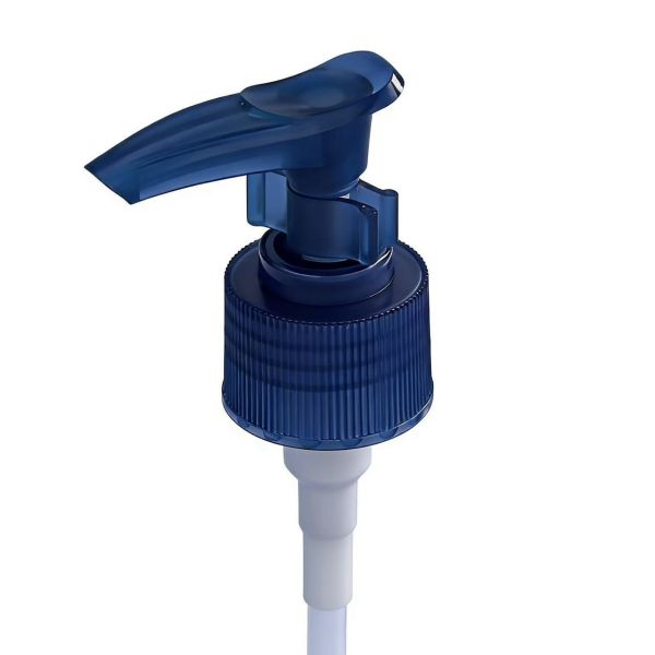 20/410 Liquid Soap Dispenser Pumps 24/410 28/410 Lotion Pump Clip Lock